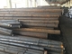 1,2311 Stange 3CR2 MO Hardened Tool Steel mit Härte 30-35HRC